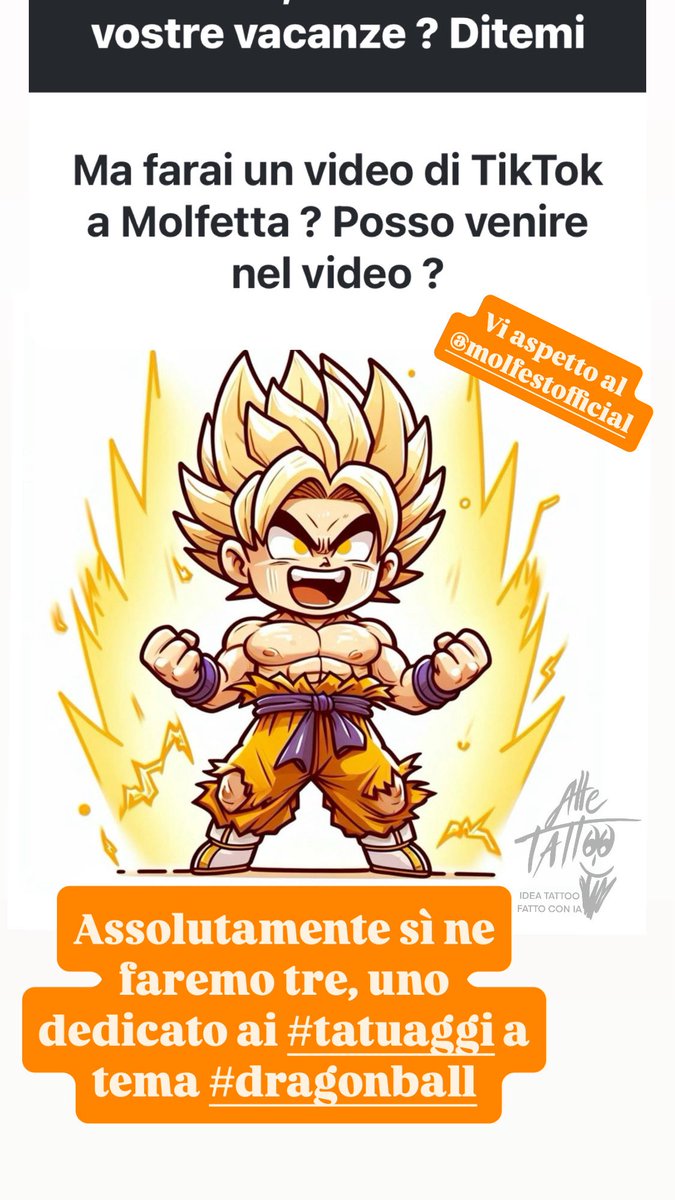 Alle Tattoo (@alletattoo) on Twitter photo 