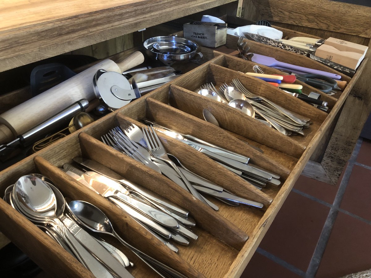 hindenburgeffect tweet media