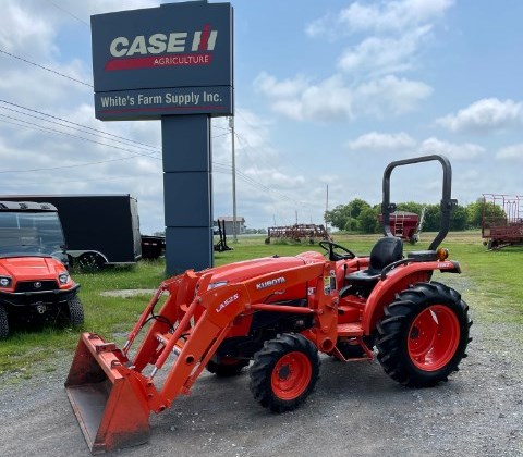 June Sales &amp; Marketing Newsletter - mailchi.mp/whitesfarmsupp…