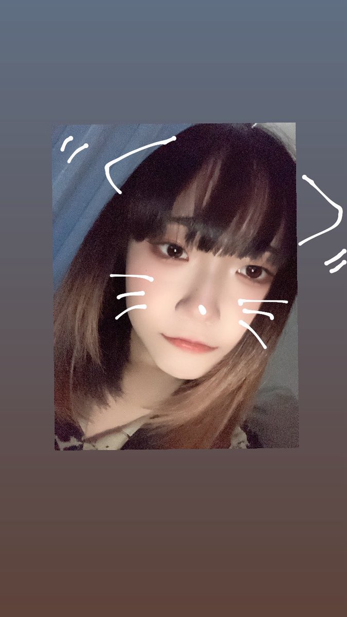 紫 翠. (@shisui_unknown) / Posts / X