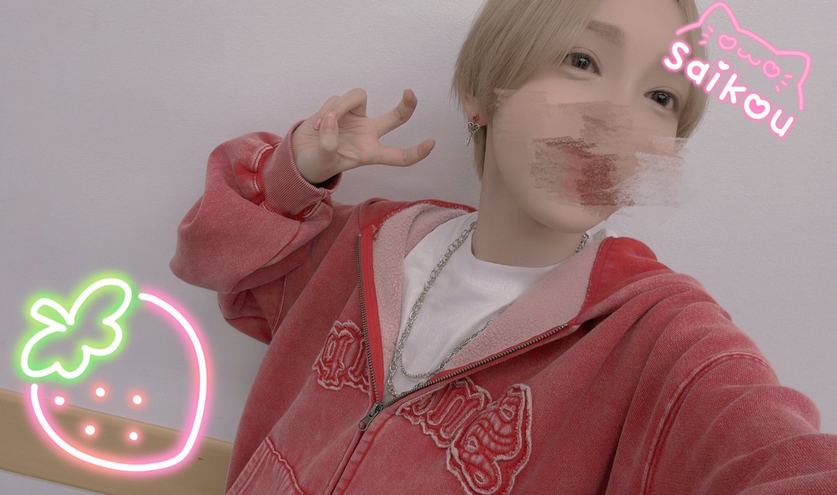 kyon＠キョン (@25kyon25) / X
