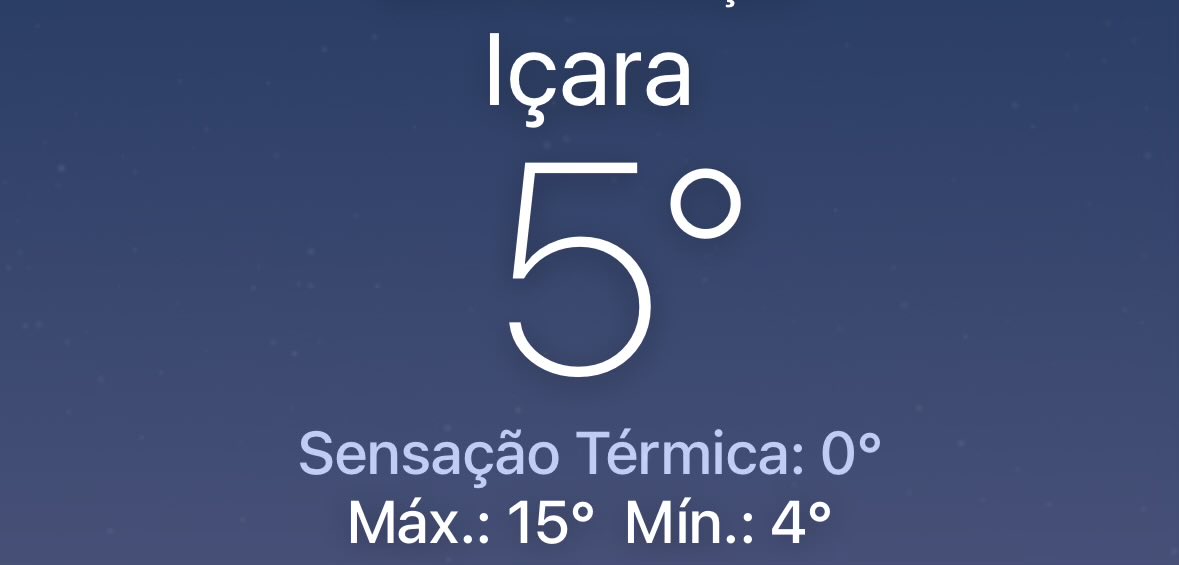 gustavo nas horas vagas tweet media