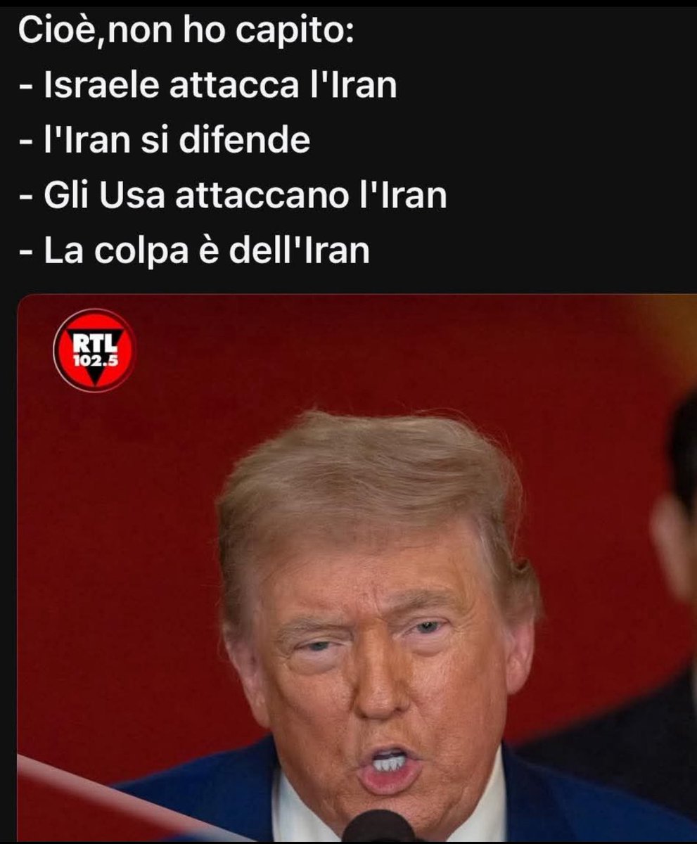 £#Iran