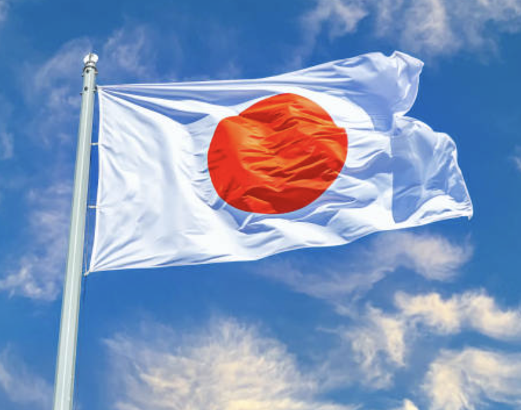 pete_rizzo_'s tweet photo. BREAKING: JAPAN JUST PROPOSED TO ALLOW #BITCOIN ETF'S AND CUT CAPITAL GAINS TAXES 

ASIA IS COMING. BUCKLE UP 🚀 https://t.co/2EXcaBhZPq