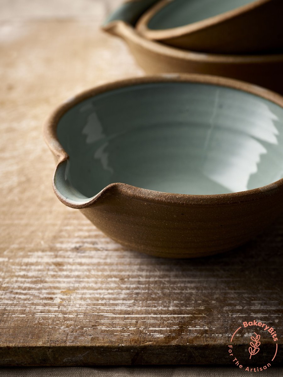 BakeryBits tweet media