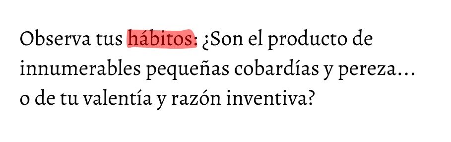 Nietzsche lanzando las preguntas difíciles...