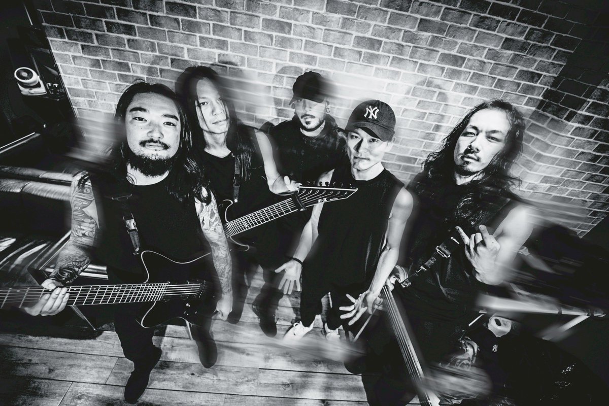 HYPERSPACE JAPAN TOUR 2025

06.18.2025
duo MUSIC EXCHANGE
Tokyo

📸 <a href="/akanem515/">Akane Matsuda</a>

#crystallake
#thrown