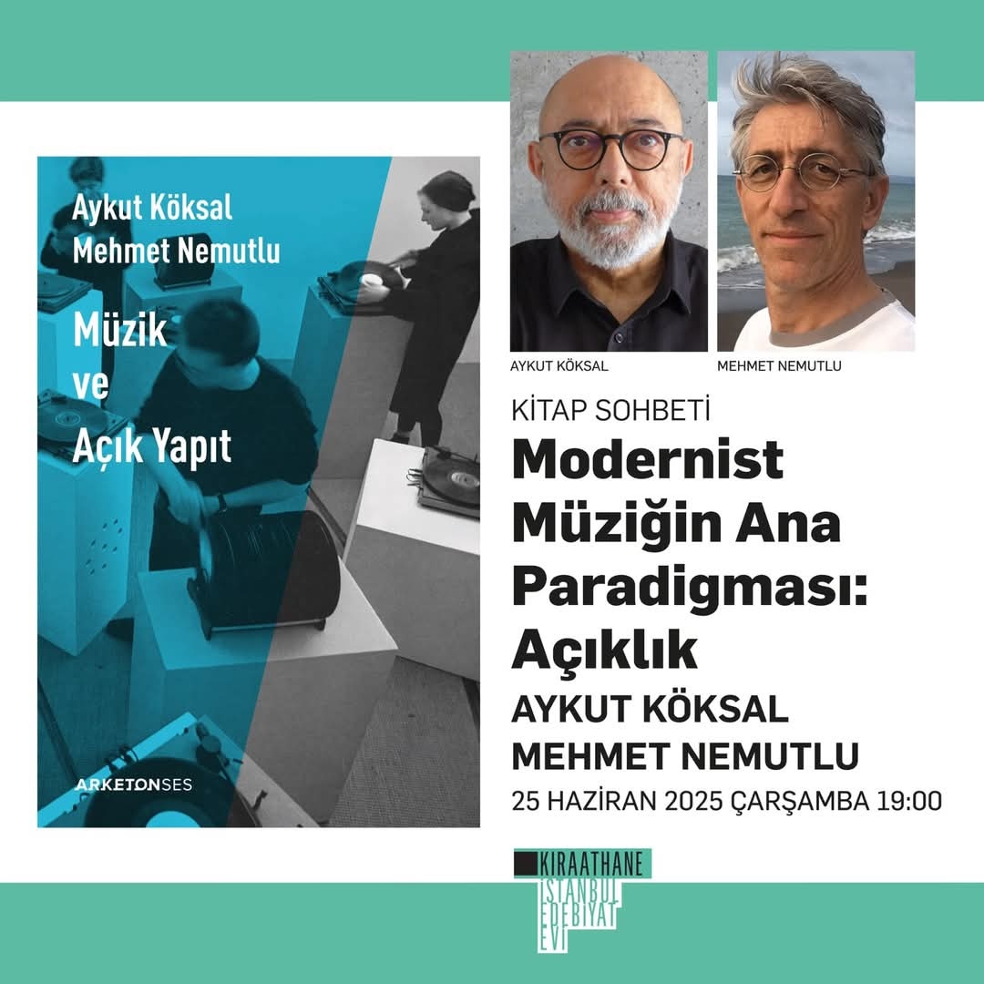 YEM Kitabevi tweet media