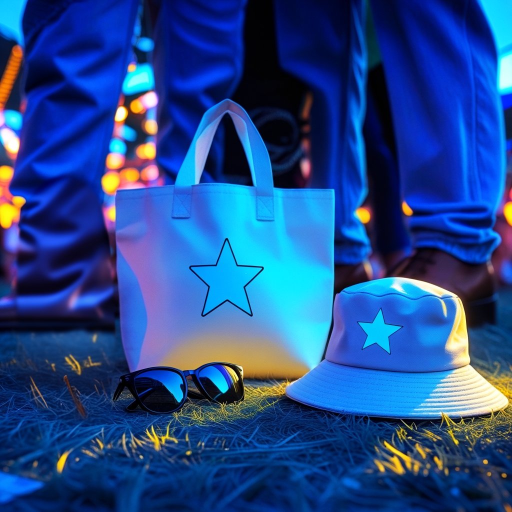 🎉 Festival Season = Prime Time for Brand Exposure!

Make your name unforgettable with custom merch:

👕 Tees   🧢 Caps  🥤 Bottles  🕶️ Shades &amp; more!

🔥 Perfect for vendors, sponsors &amp; brands that want to stand out in the crowd.

01423 878 000     PGBRANDING.COM