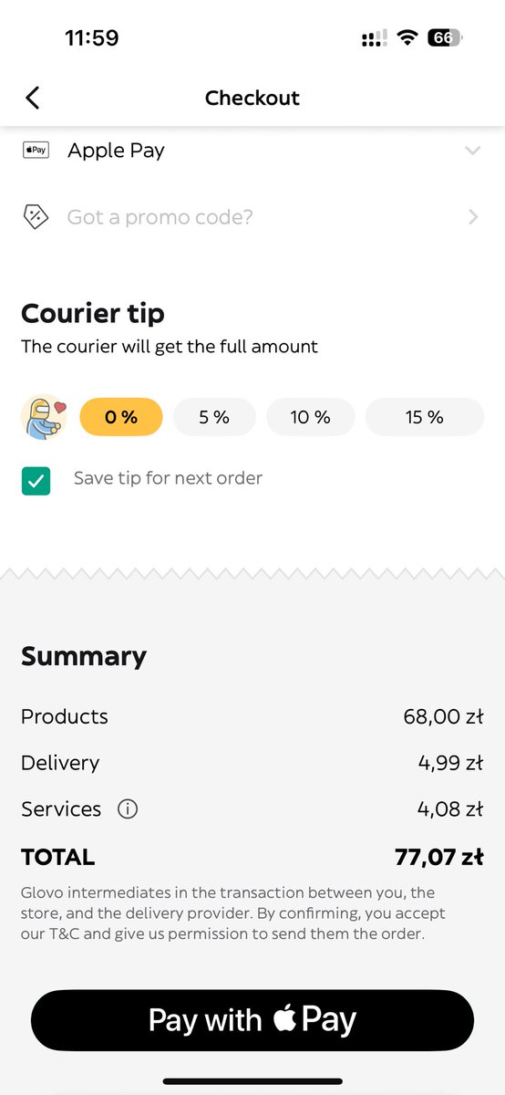 Ebenso brauch ich ne Kreditkarte von nem Loser für mein Frühstück.

18€ 
Her damit, hab Hunger. Oder schick es per tipfunder/ Revolut etc.