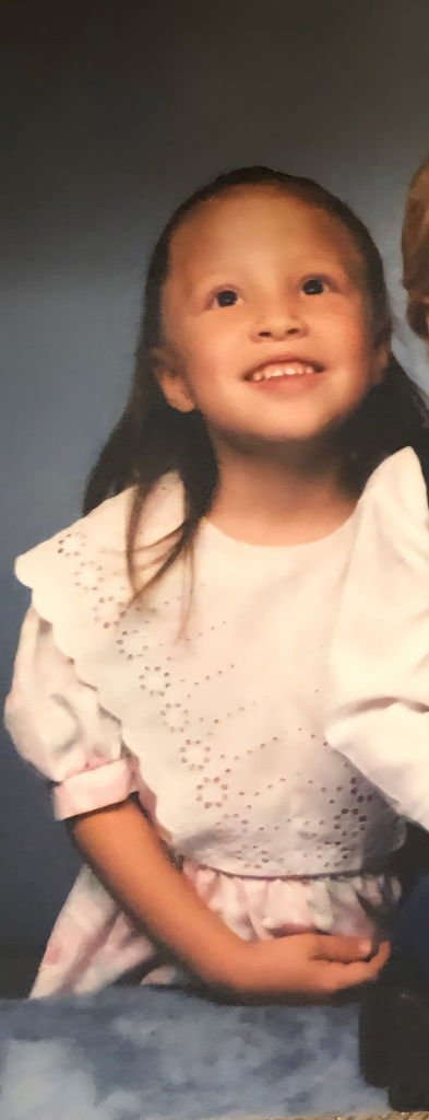 🌴🍉HAPPY SUMMER!   GUESS WHO this teacher is.