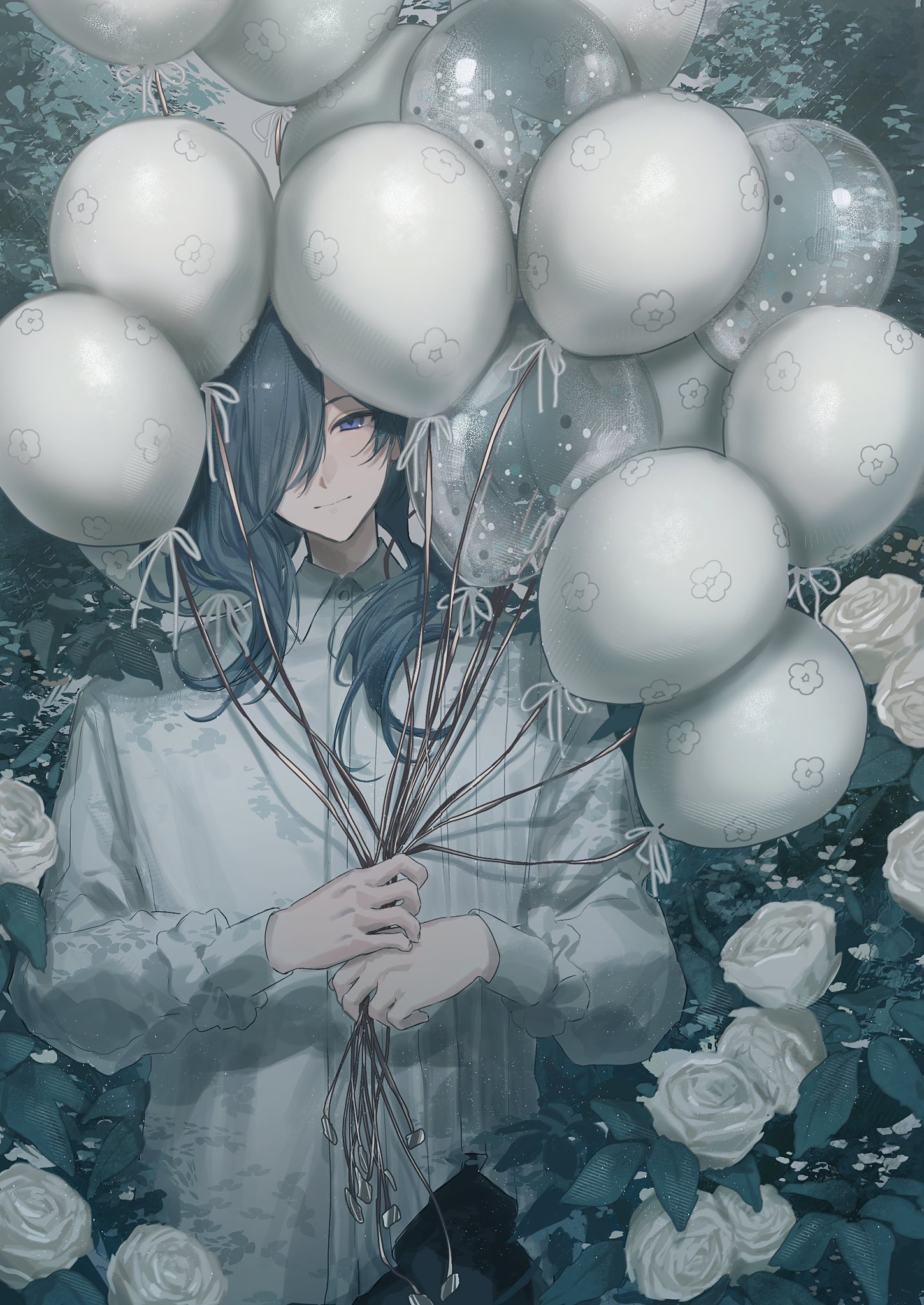 【2025年】お歳暮ギフト 宵月あさぎ (@asagi_12_457) X / ネイルチップ・付け爪