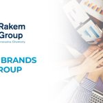 Photo by The Rakem Group (@rakemgroup)
