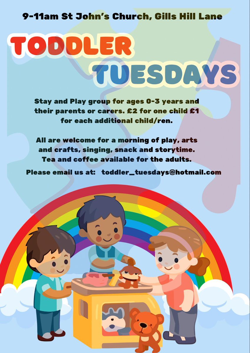 Aldenham Parish Council (@aldenhampc) on Twitter photo 