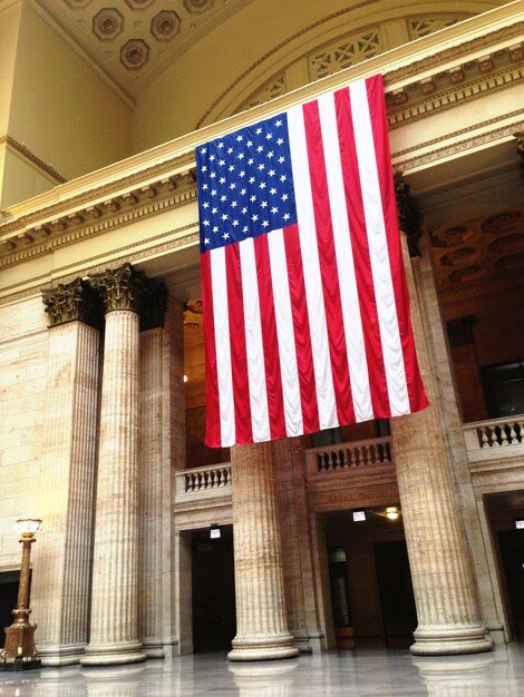 FeraleRIGHTDawg - 1776! (@dawgright) on Twitter photo I pledge allegiance to the flag of the United States of America and to the republic for which it stands, one nation under God, indivisible, with liberty and justice for all I pledge allegiance to the flag of the United States of America and to the republic for which it stands, one nation under God, indivisible, with liberty and justice for all