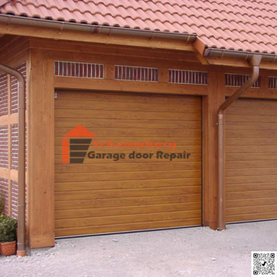 garagedoorsScha's tweet photo. Need garage door repair, spring replacement, or opener installation? We’ve got you covered! Our certified team offers fast, affordable, and reliable service throughout Schaumburg.
📞Call us now: 872-267-7577
🌐Visit: https://t.co/tfkKczQRzY
#Schaumburg #GarageDoors #SpringRepair https://t.co/wErzWwPjFP