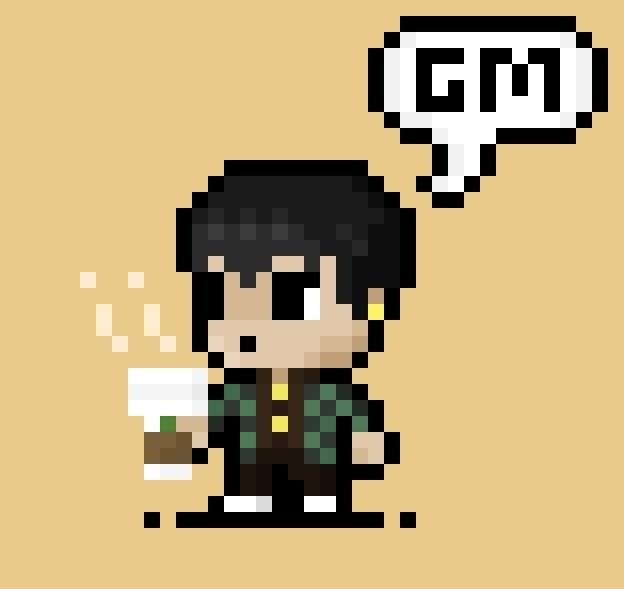 Garage_Boy tweet media