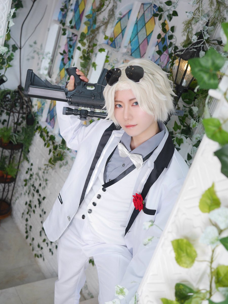 モグモグ様、専用です╰(*´︶`*)╯♡ 0830メイドバロウと愉快な仲間たち - البحث / X