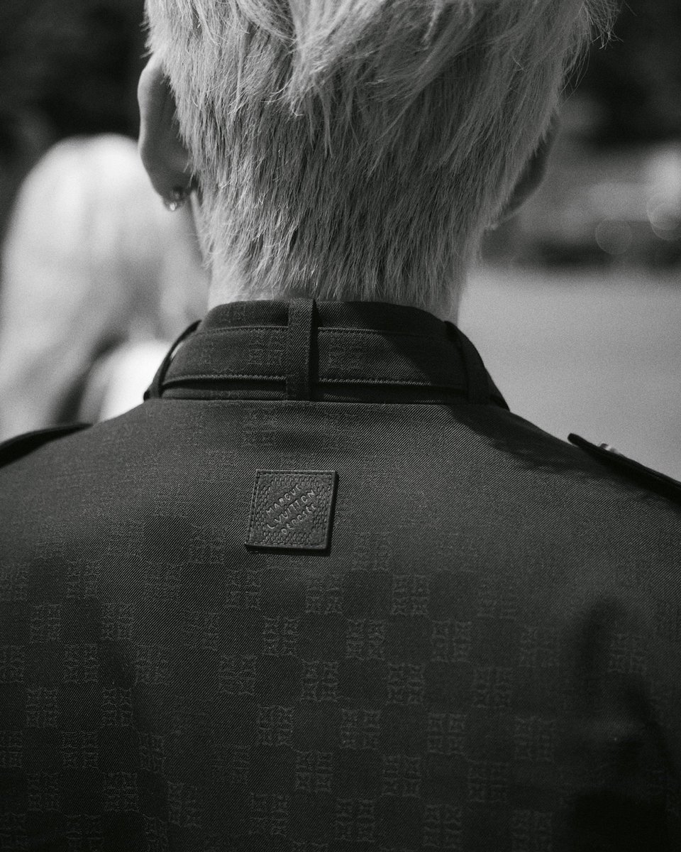 BamBam1A tweet picture