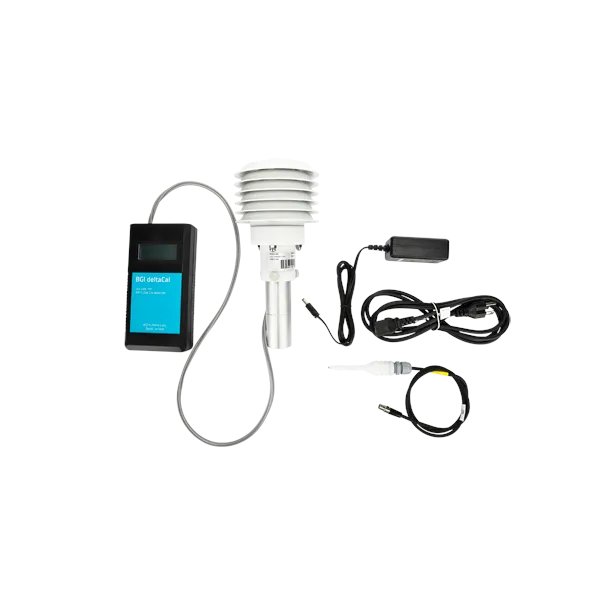 GEstefanco1586's tweet image. Ensure accurate measurements with a reliable air flow calibrator from Air Quality Analysers. Trusted solutions for environmental monitoring and industrial calibration. Contact us today! Visit Now: airqualityanalysers.com/deltacal-air-f…

#AirFlowCalibrator #AirQualityAnalysers #CalibrationTools