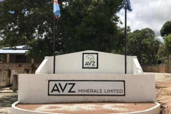 Lithium de Manono : AVZ relance l’offensive judiciaire, l’offre de KoBold fragilisée bankable.africa/fr/mines/2406-…