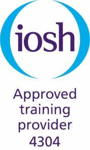 IOSH MANAGING SAFELY

3 Day Virtual Course – 2nd, 3rd &amp; 4th July 2025
£450.00+ VAT Per Delegate

For more information and to book please contact simonbrentnall@bfff.co.uk