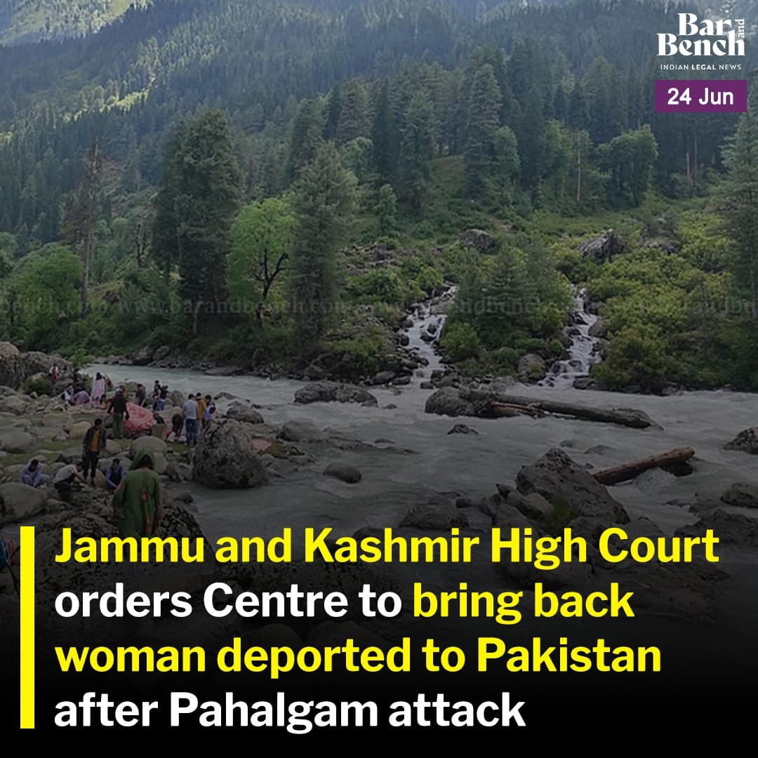 They should have included purchasing brand new HQ9s, JF 17s and F 16s as remuneration of operation Sindoor.