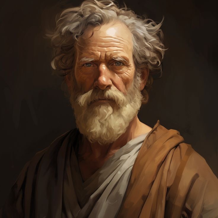 Fparrhesia's tweet photo. "İyiye yormak, iyilik getirir. Sen istedikten sonra, karga bile sana uğur getirir."

— Epiktetos https://t.co/wmz7Zak5Eq