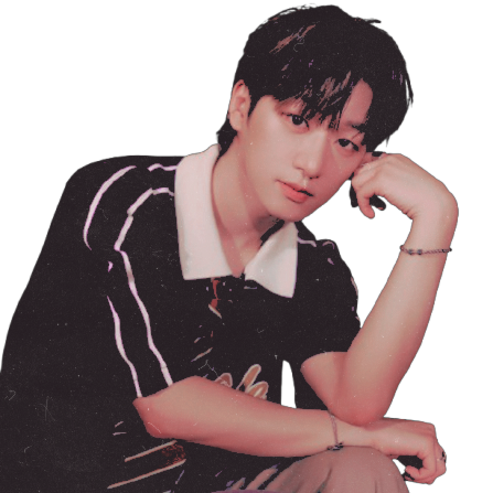 pomluvs's tweet image. ⠀

⠀⠀⠀⠀⠀⠀ ࣪       ︵ֺ︵  ㅤ ㅤDIZZY      ۪ ⠀⠀ ⪩⪨
⠀⠀⠀⠀⠀⠀୧⠀twenty―two.      he/him.
⠀⠀⠀⠀⠀⠀cheer captain,    shortstop.
⠀⠀⠀⠀⠀⠀psych major &amp;amp;&amp;amp;
⠀⠀⠀⠀⠀⠀⠀⠀⠀⠀⠀⠀    nursing student.

⠀