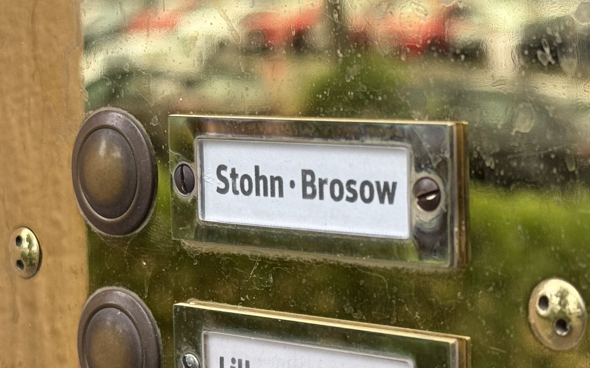 @nikku.me on Bluesky tweet media