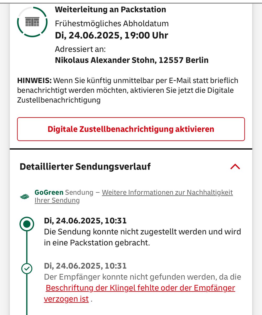@nikku.me on Bluesky tweet media
