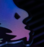 🔍 Guess what it is?

This week is a little easier 😉 You guys should be able to get it!

💬 Drop your guess in the comments!

Join the discussion on Discord &amp; Reddit:
👾 discord.gg/cyberpower
🎮 reddit.com/user/CyberPowe…

#GuessTheComponent #NameTheBrand #PCGaming #CyberPowerPC