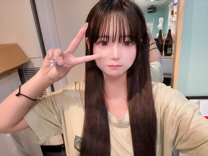 ヘヤカノ- ヘヤでカノジョが待ってるので。-のツイート