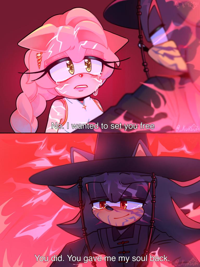 Kukuun💖 | B6 POTASUMMER 2026 tweet media