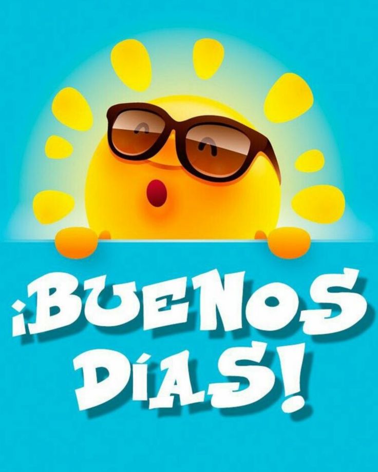 Raisa Fuenmayor (@titafuenmayor) on Twitter photo <a href="/UnAgroUrbano/">Raúl Jiménez 🇻🇪</a> Buenos días ☀️ Raúl 🌿
¡Claro! A veces,el tiempo nos ayuda a sanar heridas y superar momentos difíciles. Pero también es importante recordar que el tiempo por sí solo no lo soluciona todo.Depende mucho de cómo afrontemos las cosas y las decisiones que tomemos.
#felizmartes <a href="/UnAgroUrbano/">Raúl Jiménez 🇻🇪</a> Buenos días ☀️ Raúl 🌿
¡Claro! A veces,el tiempo nos ayuda a sanar heridas y superar momentos difíciles. Pero también es importante recordar que el tiempo por sí solo no lo soluciona todo.Depende mucho de cómo afrontemos las cosas y las decisiones que tomemos.
#felizmartes