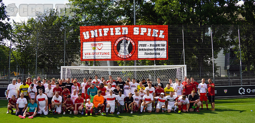 cc97ultras's tweet image. Unified Spiel am Samstag, 28.06.2025 – Letzte Infos!
➡️ cc97.de/unified-spiel-…
#VfB #Stuttgart @VfB @Verein1893
#VfBStiftung