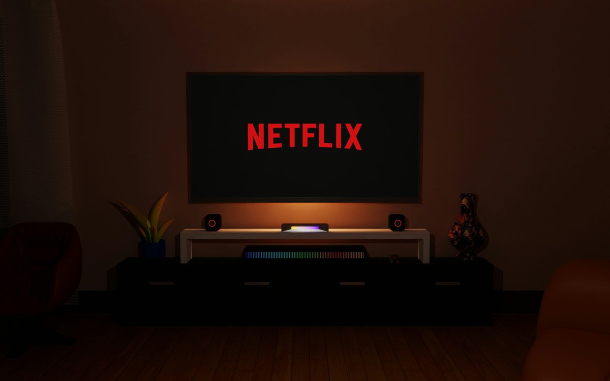 Motion Spell: GPAC Multimedia Innovation tweet media