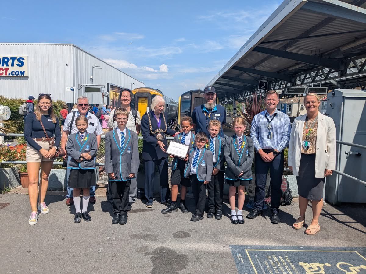 Atlantic Academy tweet media