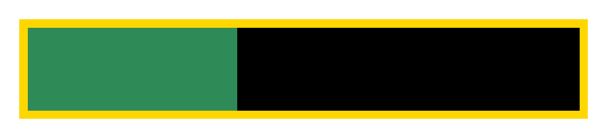 ProgressBarCNY's tweet image. Year of the Snake is 38.0% complete. #ChineseNewYear #Snake #转发即可获得好运