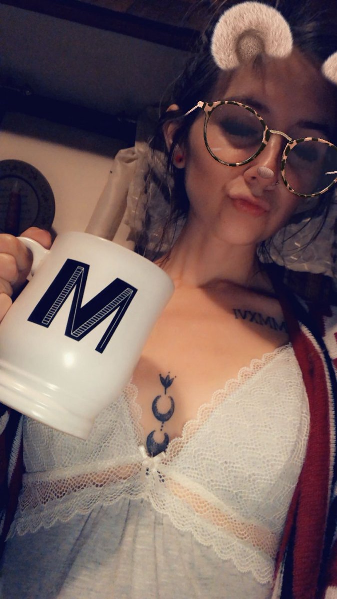 Go send for my coffee freaks ! 

Findom paypig cashcow whalesub simp cei joi sph soles feet Footgoddess sub