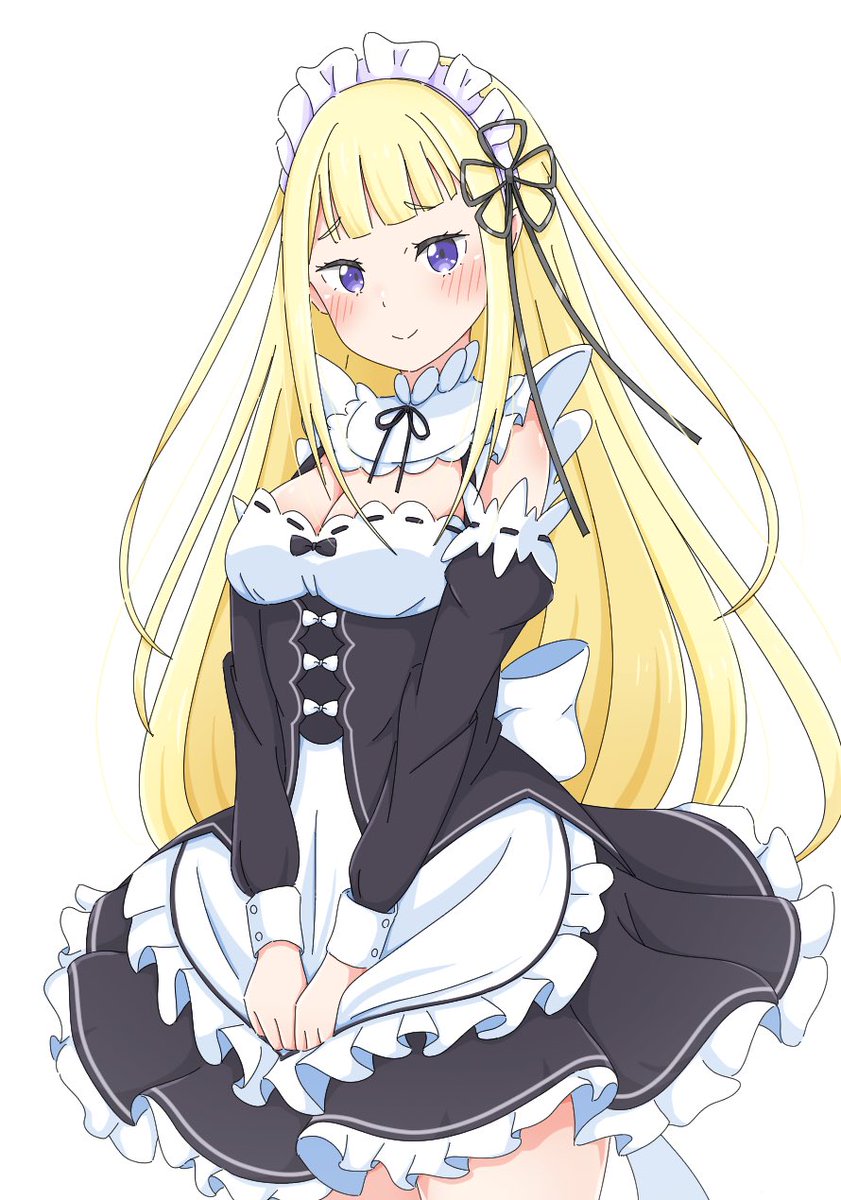 #2025年自分が選ぶ今年上半期の4枚

後半期もよろしくお願いします。