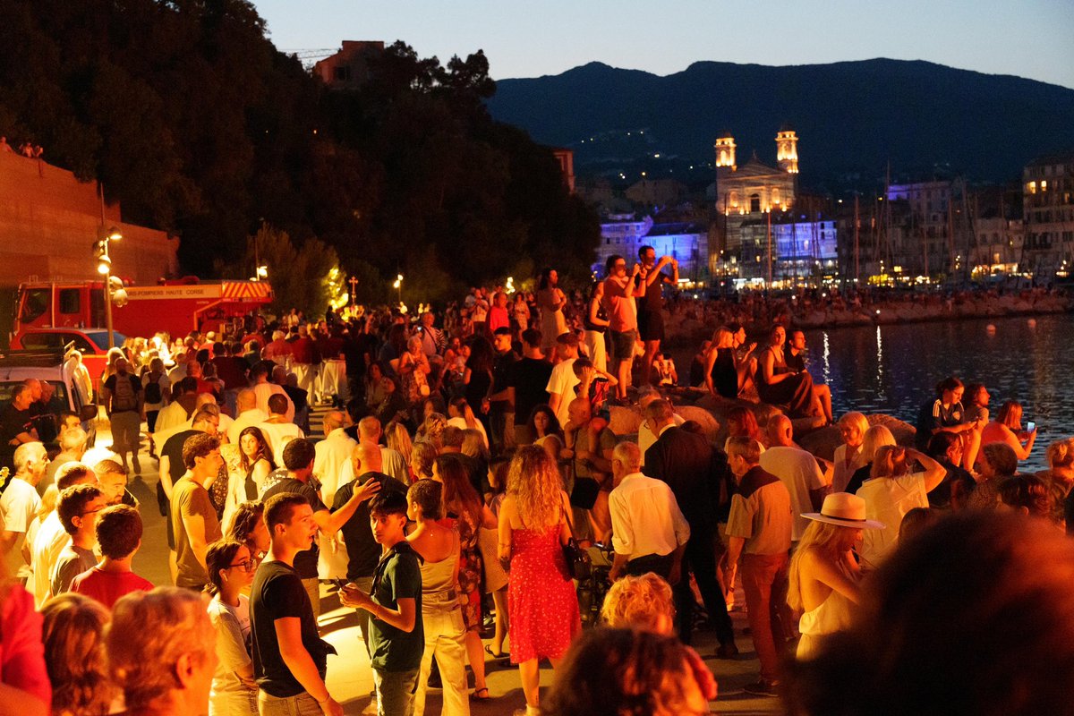 Pierre Savelli tweet media