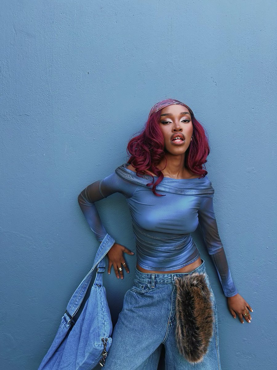 ponahalo (@ponahellno) on Twitter photo 