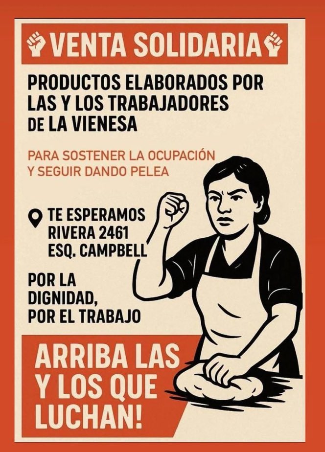 ADRY112's tweet photo. https://t.co/4dlLuX9vaI