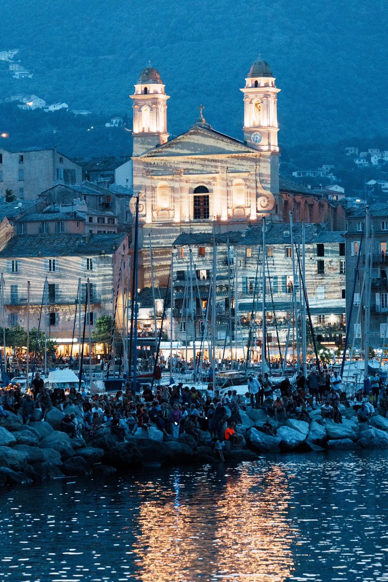 Pierre Savelli tweet media