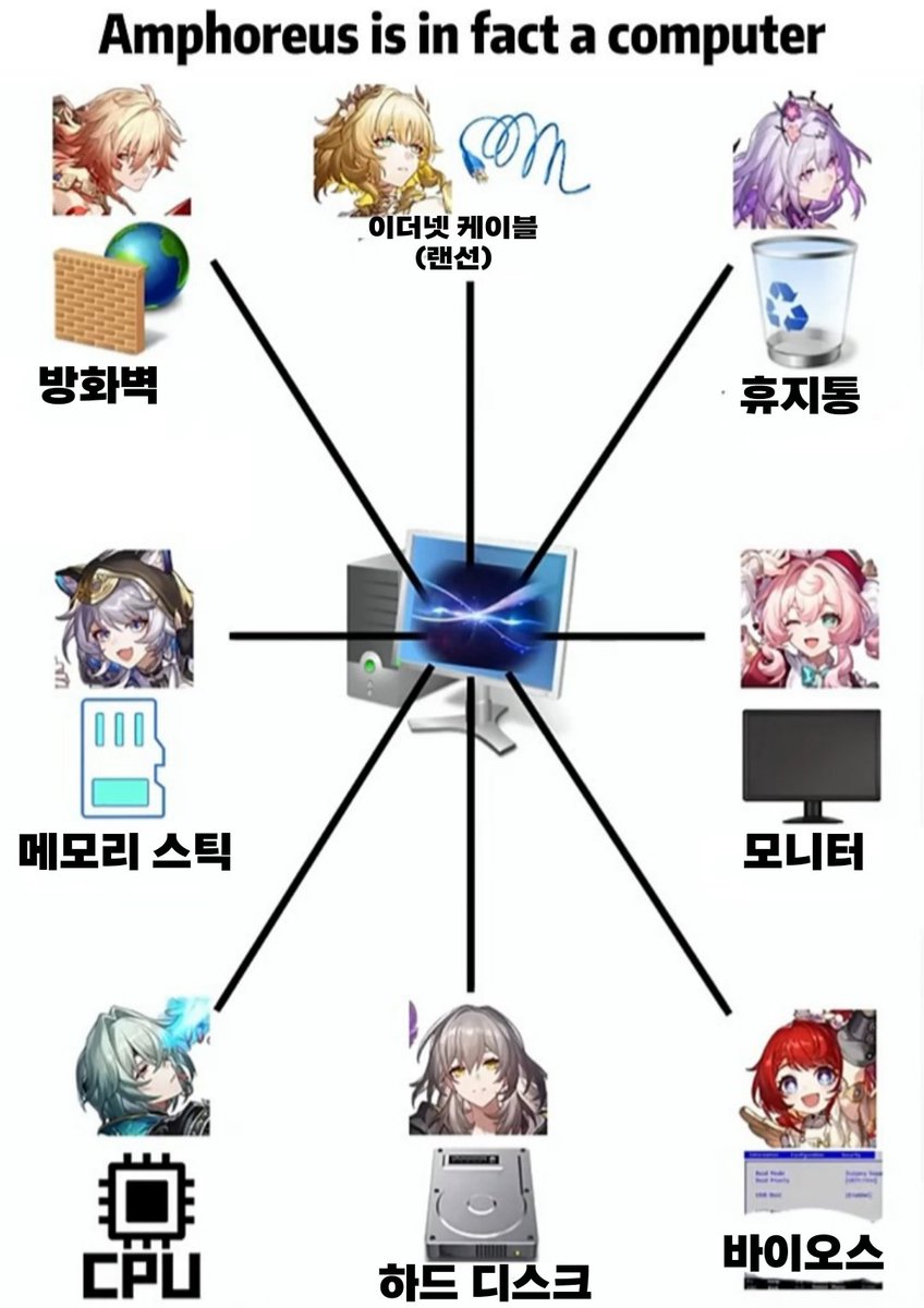 아이핀해킹 /생성☆텔𝓤𝓑𝓣𝓒99☆더쿠.fws