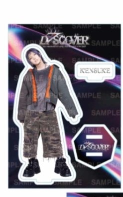 ｱﾔﾅ tweet media