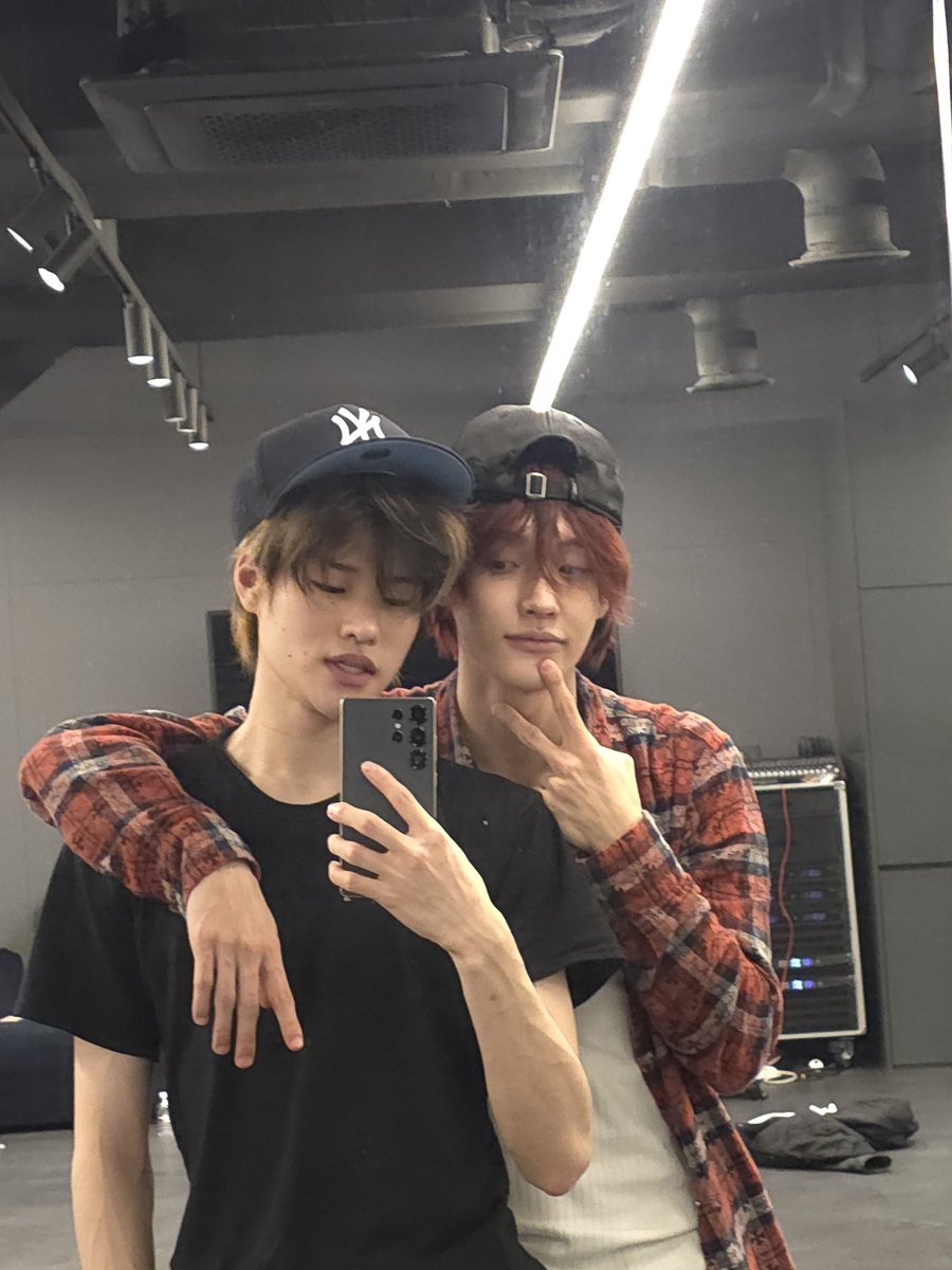 ֹ (@Gwonbin) / Posts / X