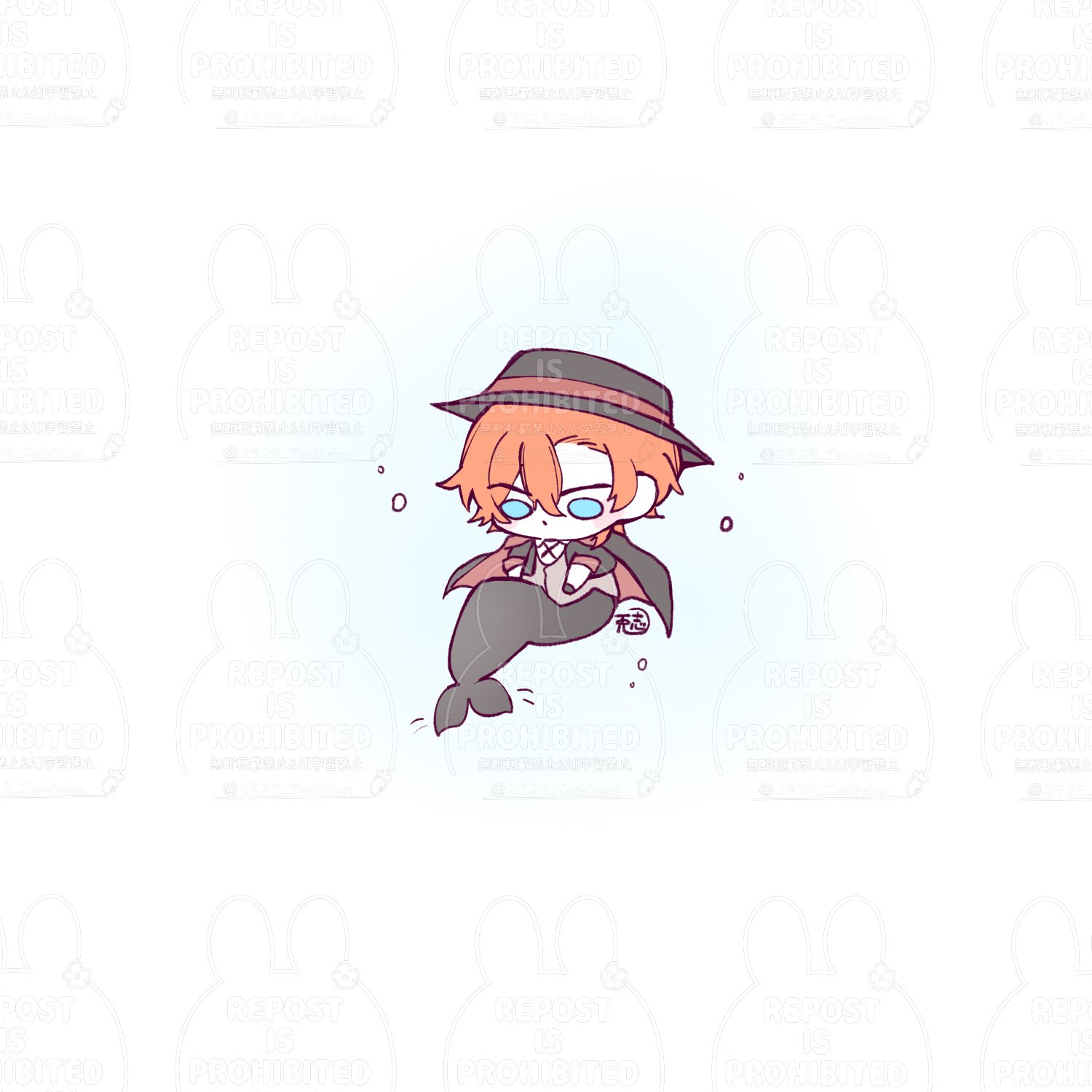 はなたろう。 (@2525Hanatarou) / X
