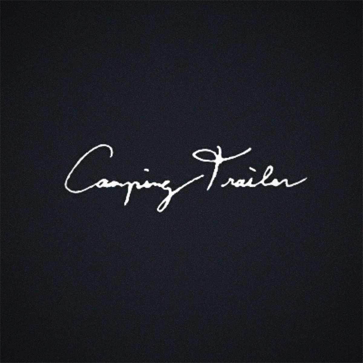 Camping_Trailer's tweet photo. そしてもうひとつお知らせがあります。
事実上最後の曲で解散ライブの当日配布のみとなっていたラストソング“Camping Trailer”をリリースすることが決まりました。
活動を締めくくる最後の“新曲”をどうか楽しみにしていてください。
リリース情報は追ってポストしていくので、続報をお待ちください。 https://t.co/MB628bQlJg